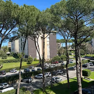 Umanesimo Roma