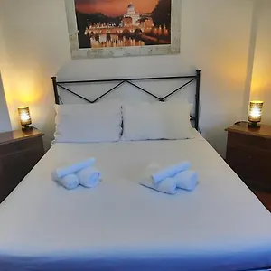 http://