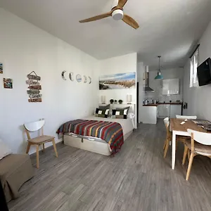 https://apartamento-calma-tarifa.es-andalucia.com