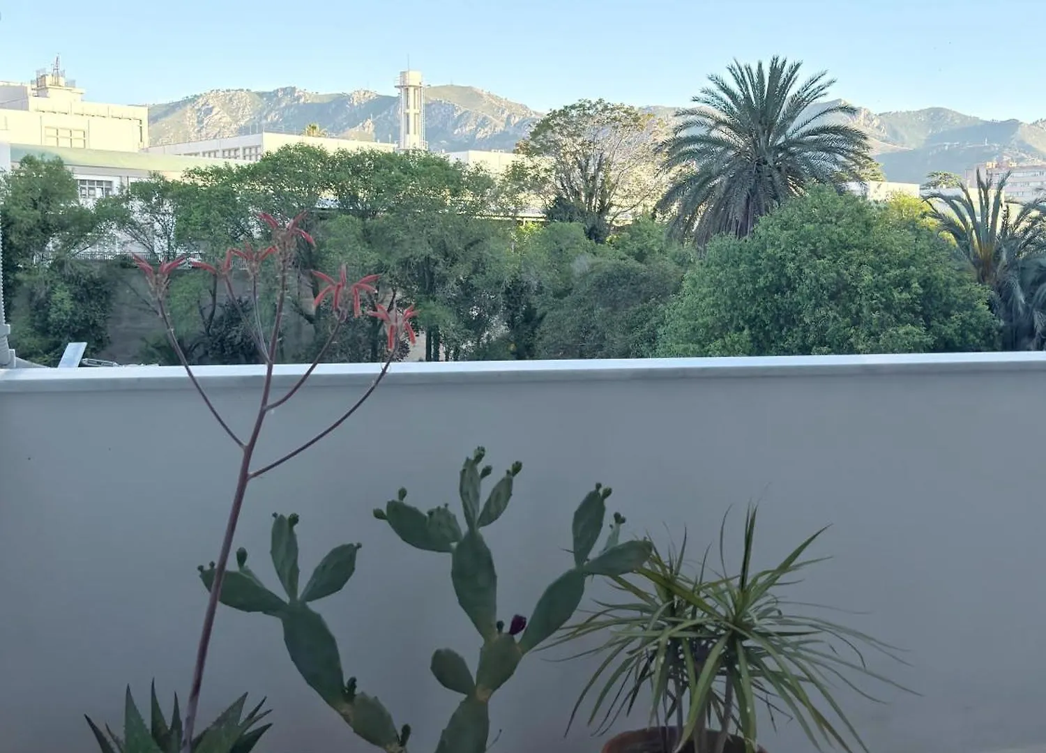Apartamento Casa Indipendenza - Cattedrale Palermo