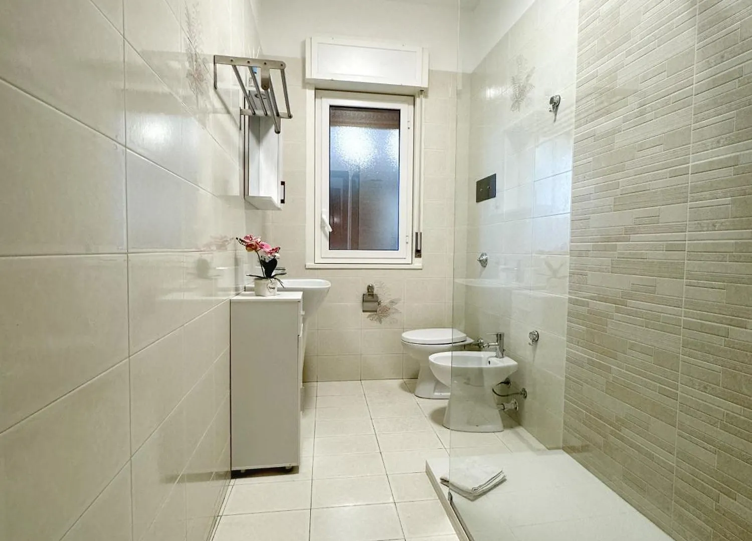 Apartamento Casa Indipendenza - Cattedrale Palermo