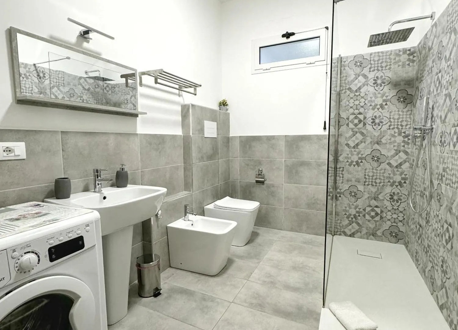 Apartamento Casa Indipendenza - Cattedrale Palermo 0*,  Italia