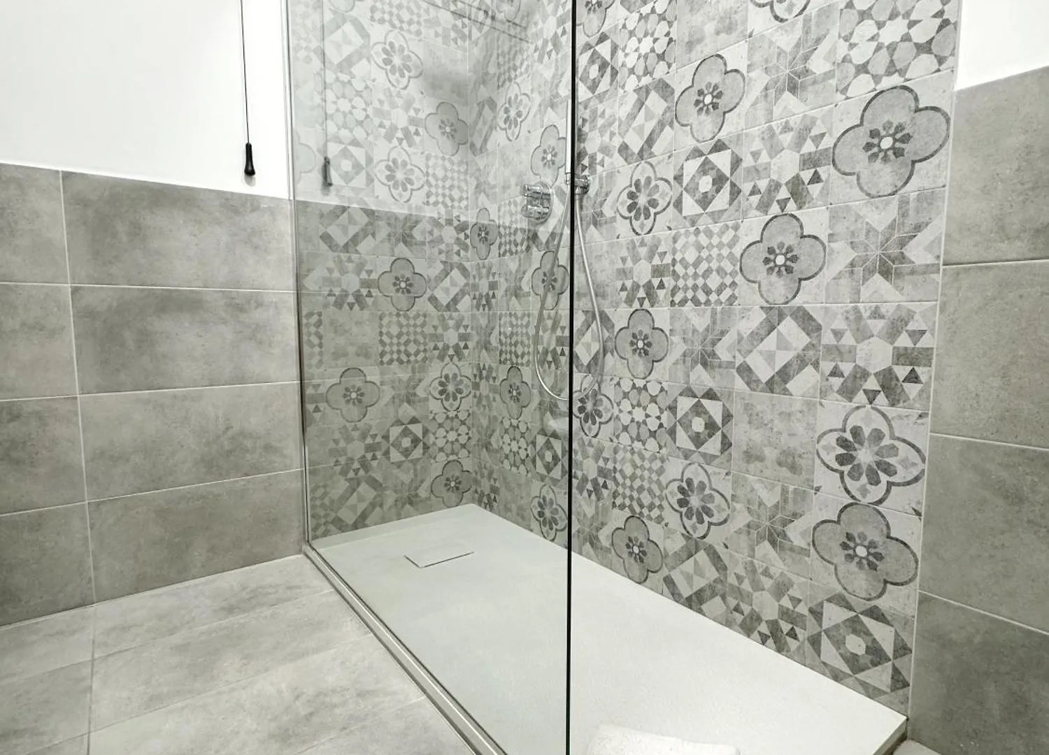 Apartamento Casa Indipendenza - Cattedrale Palermo