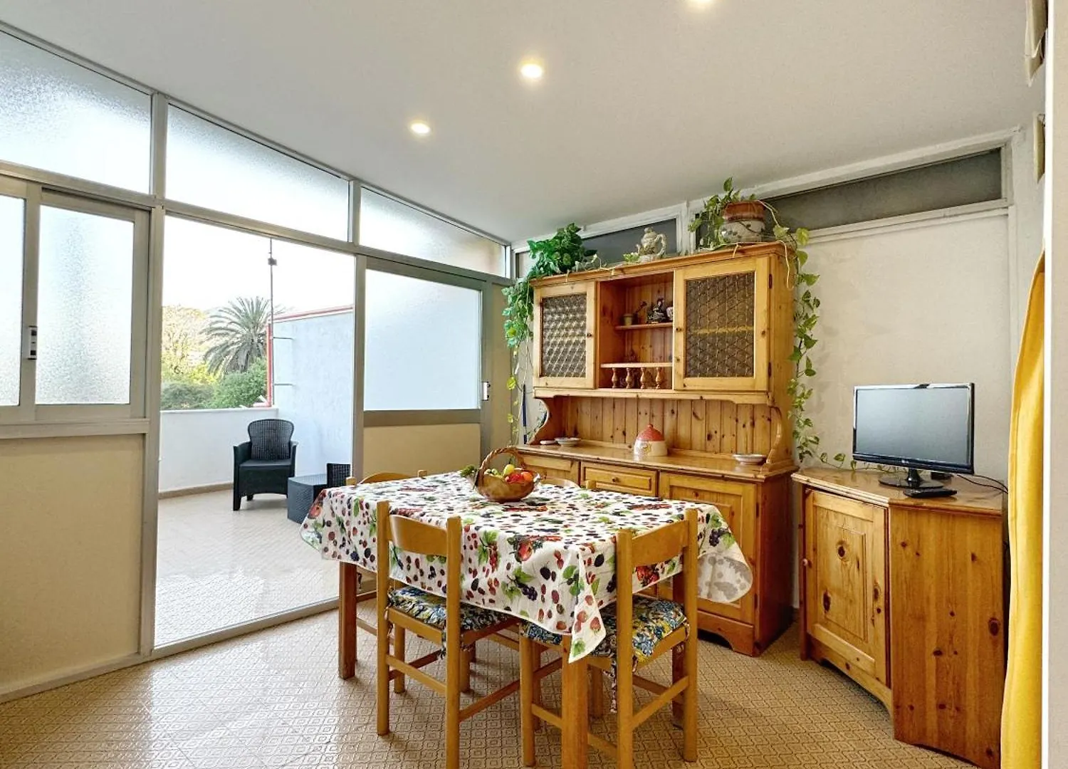 Apartamento Casa Indipendenza - Cattedrale Palermo